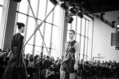 Look 23